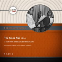 The_Cisco_Kid__Volume_3